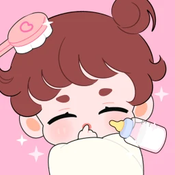 Baby Idol Care & Dress Up